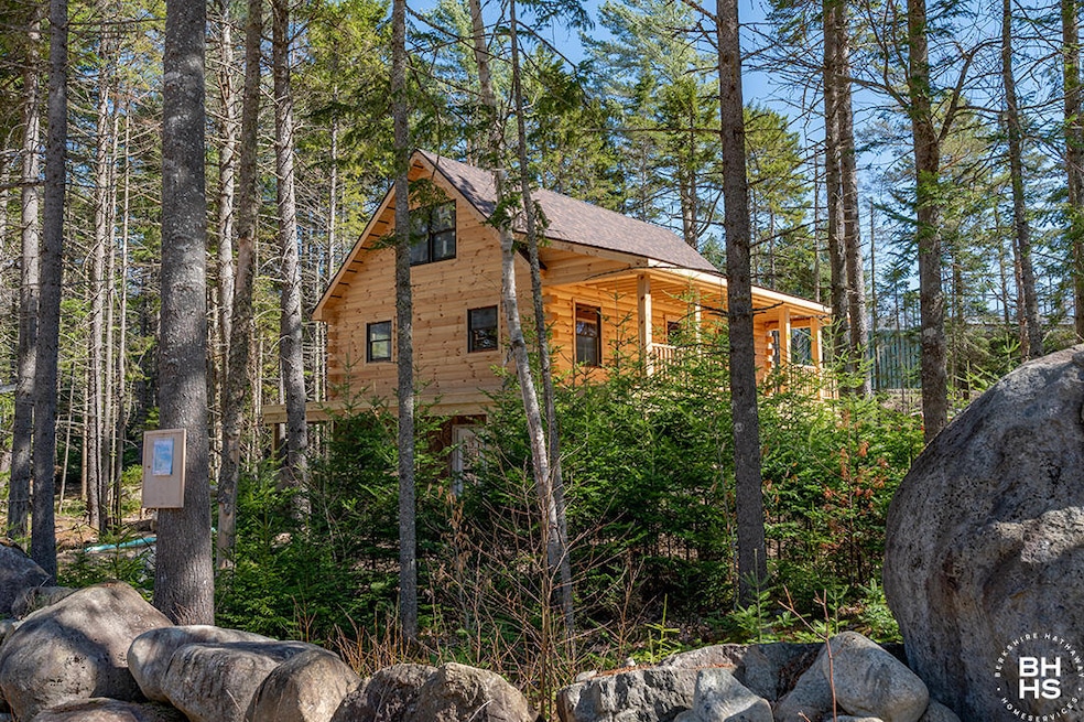 Pending $799,000