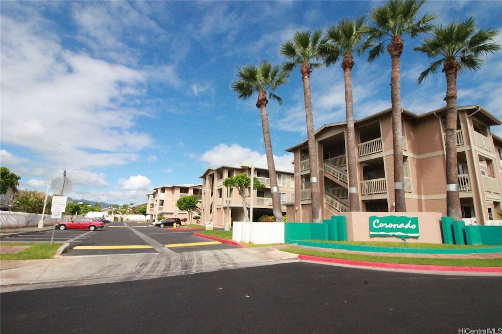 For Rent $2,000/month