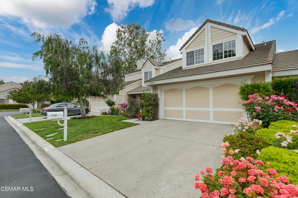 Sold $1,200,000 • Co-Listing Agent