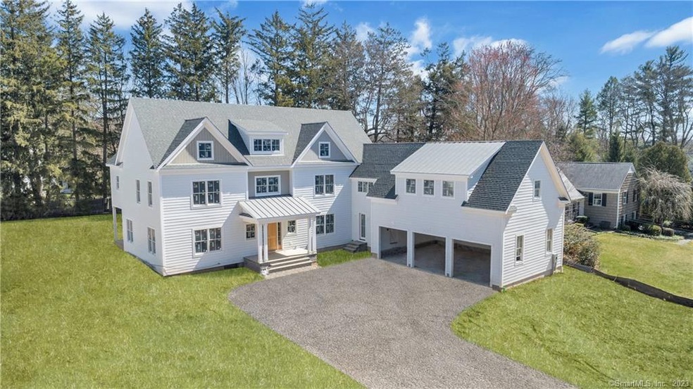 Sold $3,595,000