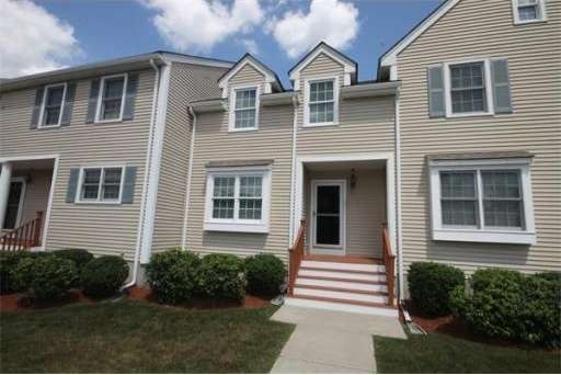 622 Thayer St, Abington, MA 02351 - photo 1