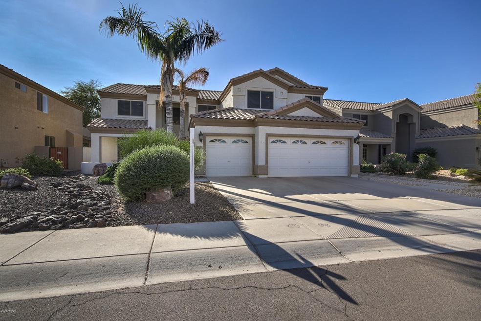 1452 S Apache Dr-1