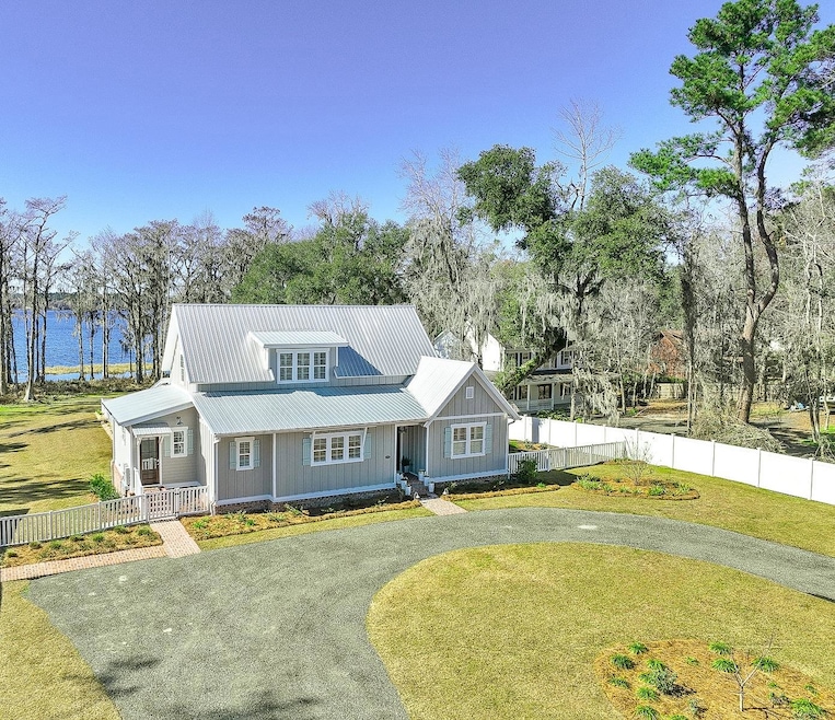 Sold $1,150,000