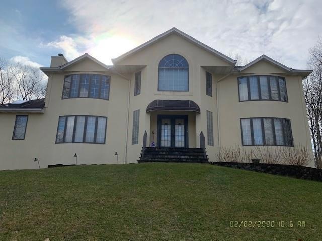 22 Colonel Conklin Dr, Stony Point, NY 10980 - photo 1