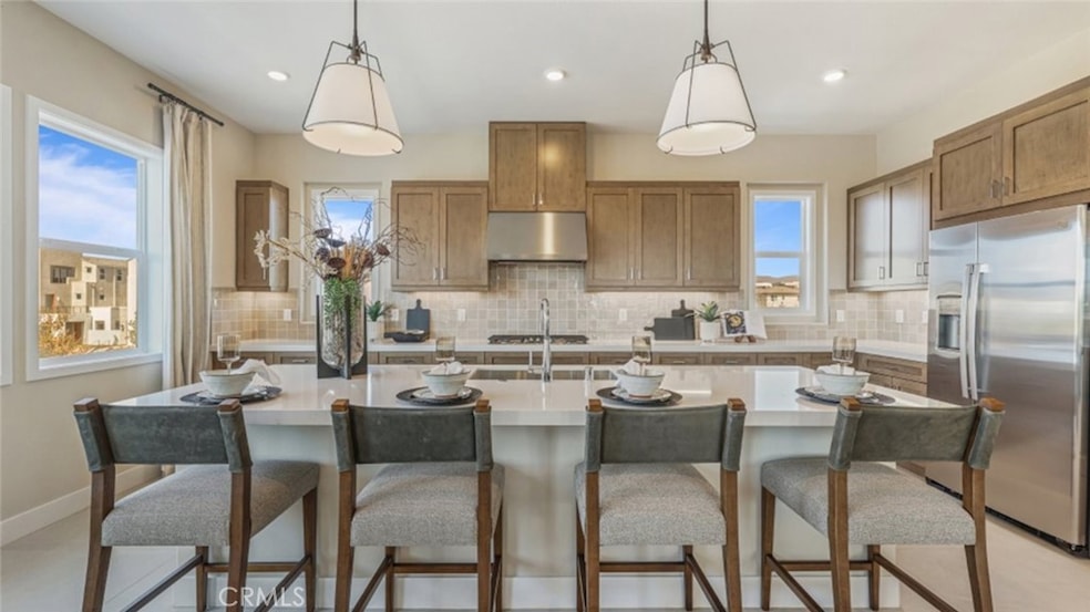 179 Merit, Irvine, CA 92618 - photo 1