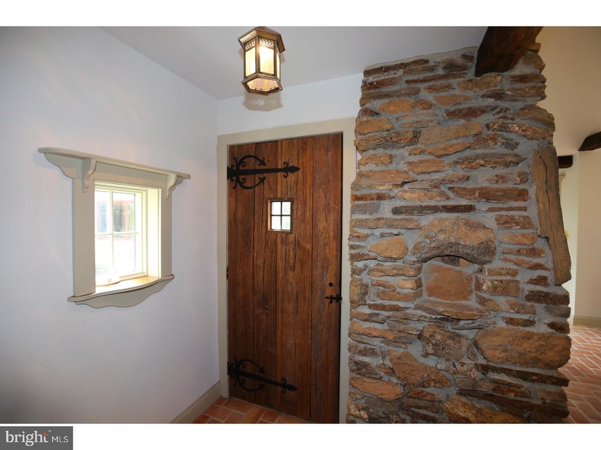 41 Bullock Rd, Chadds Ford, PA 19317 - photo 1