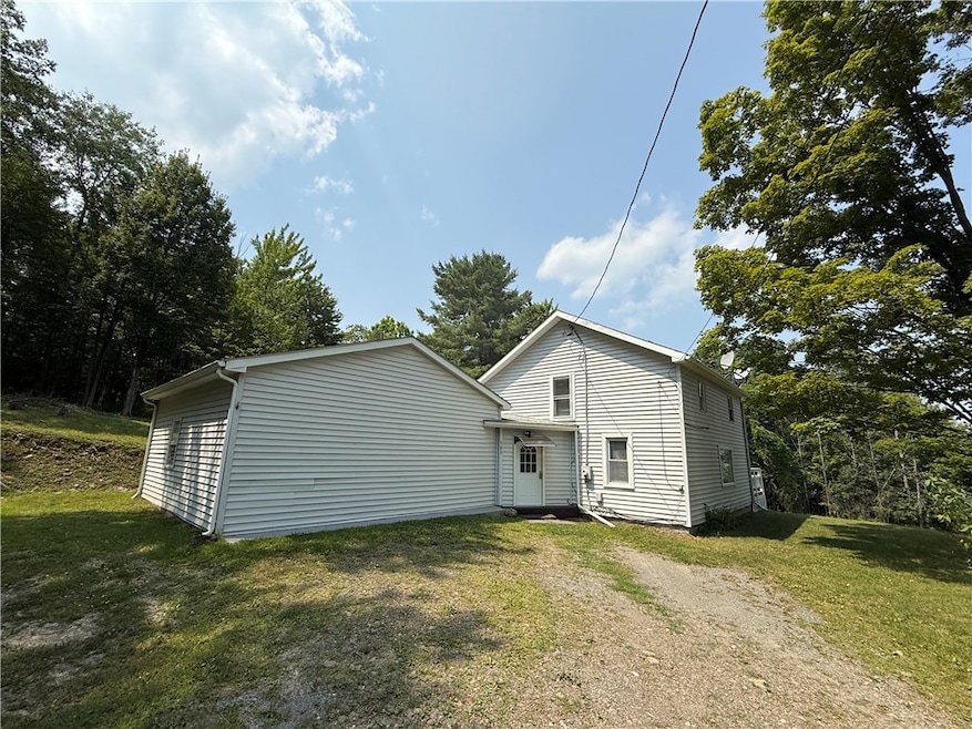 For Sale $265,000