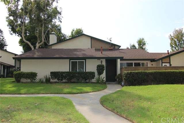 5401 Mead Dr, Buena Park, CA 90621 - photo 1
