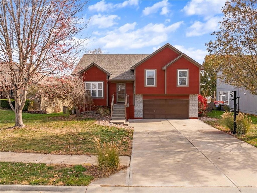 For Sale $365,000 • Co-Listing Agent