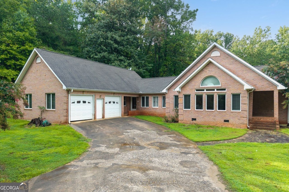 146 Cantrell Rd, Marble Hill, GA 30148 - photo 1