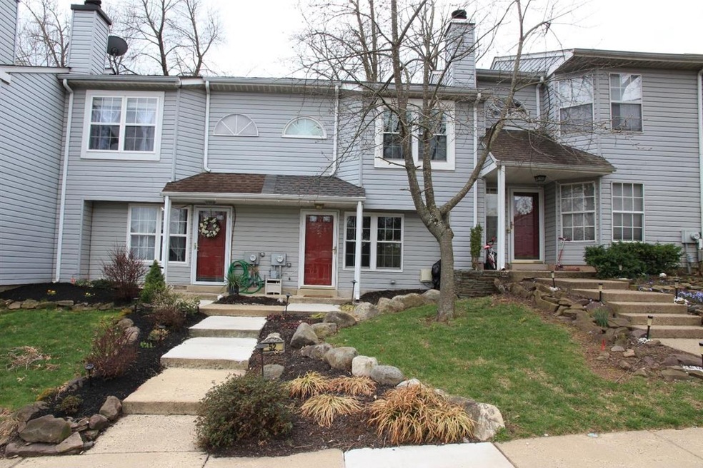 52 Old Mill Ln, Southampton, PA 18966 - photo 1