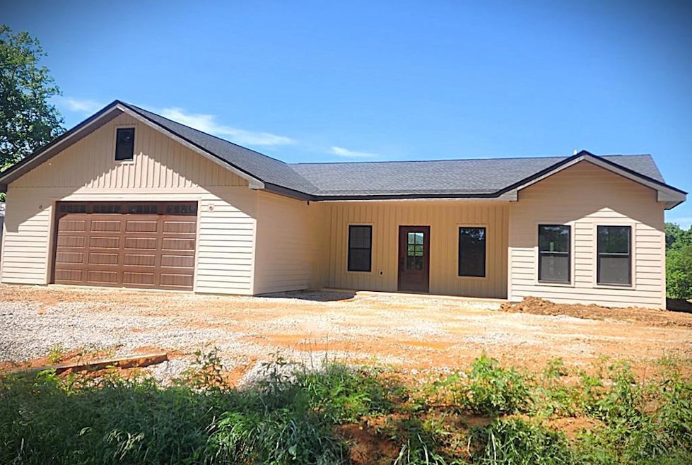 For Sale $359,900 • Co-Listing Agent
