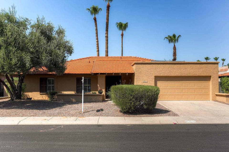 9629 N 83rd Way Scottsdale AZ-large-001-
