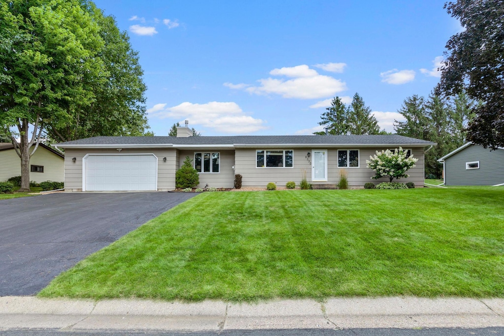 Welcome home to 8330 Cleadis Ave E (201 of 225).jpg