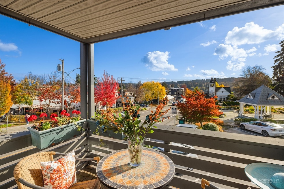 Sold $630,000 • Co-Listing Agent