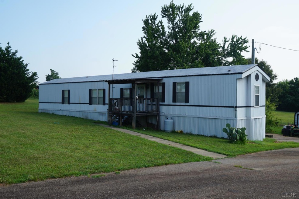 Pending $28,300