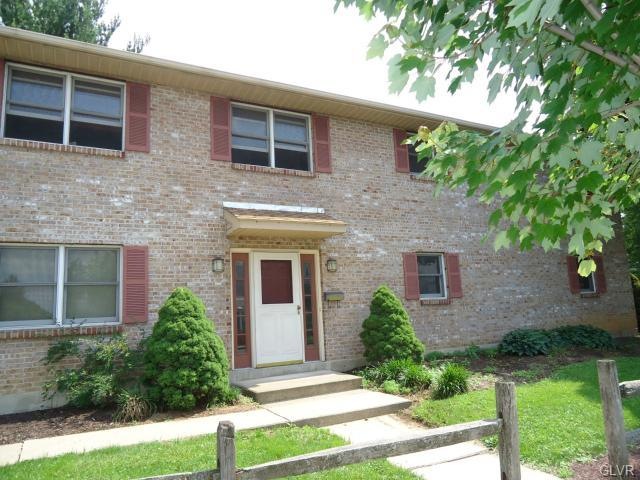 851 N 18th St unit 1, Allentown, PA 18104 - photo 1