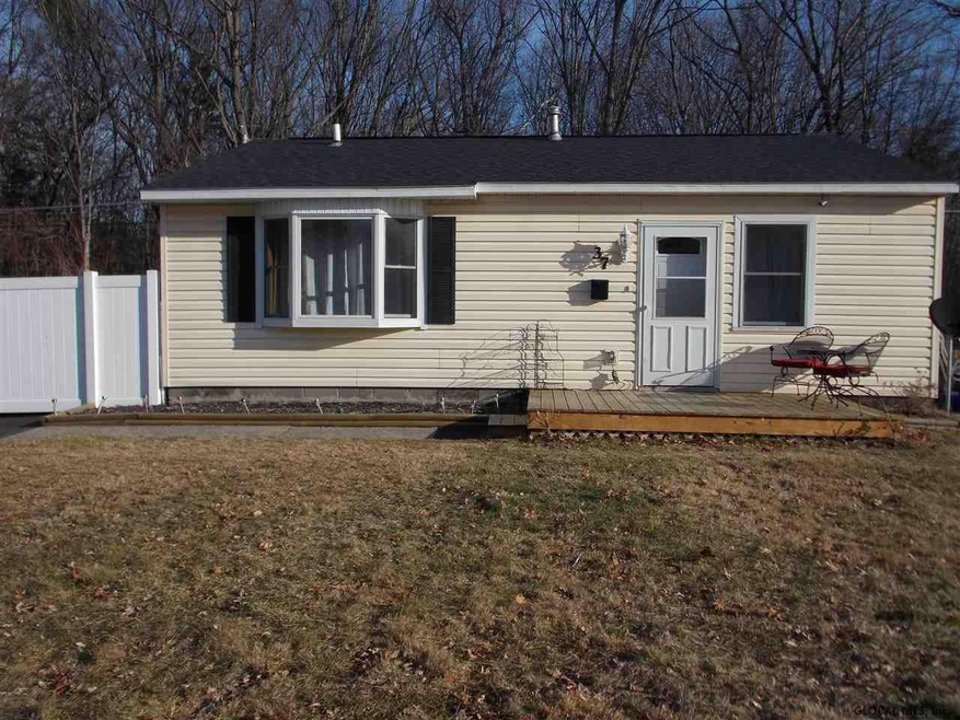 37 Mildred Ln, Latham, NY 12110 - photo 1