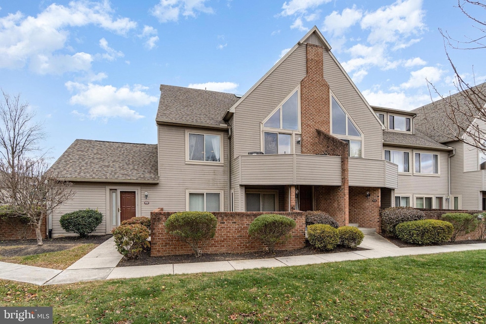 4547 N Progress Ave, Harrisburg, PA 17110 - photo 1