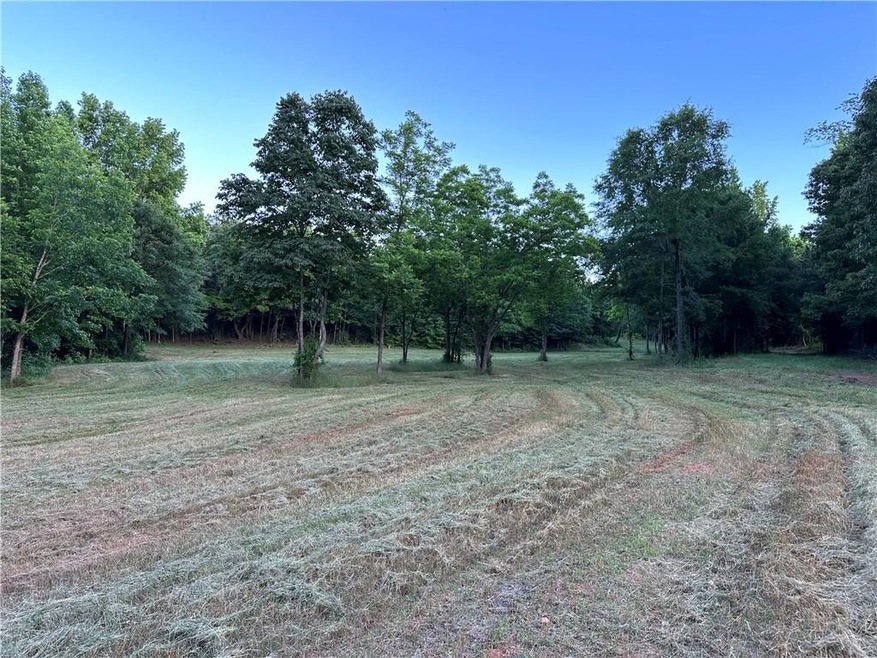 0 Hwy 106 unit 7380941, Hull, GA 30646 - photo 1