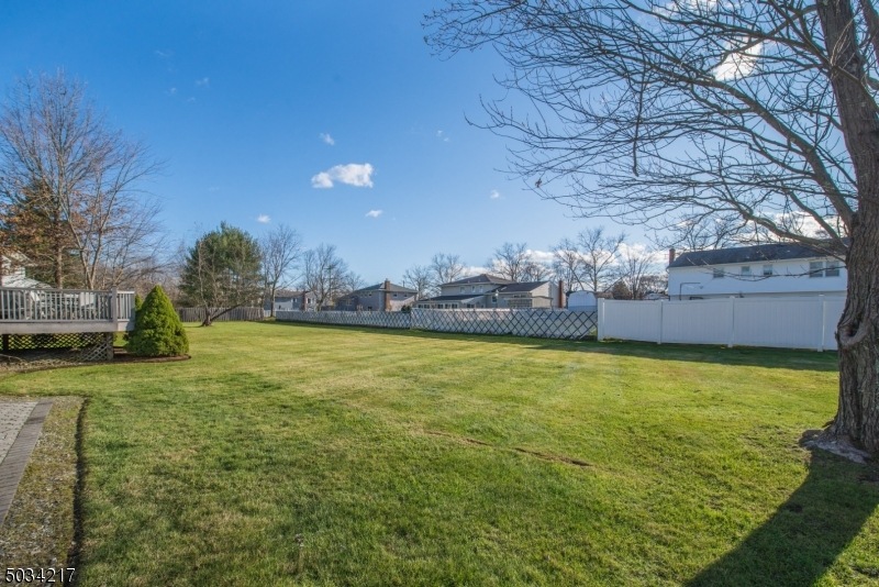 29 Haddonfield Dr, Parsippany, NJ 07054 - photo 1