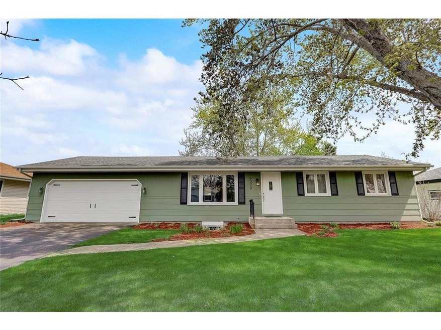 01-Valley Forge Ln N-001