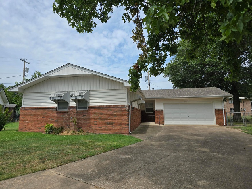 Sold $129,900