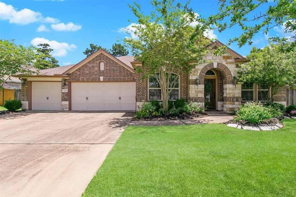 31306 Brighton Brook Ln, Spring, TX 77386 - photo 1