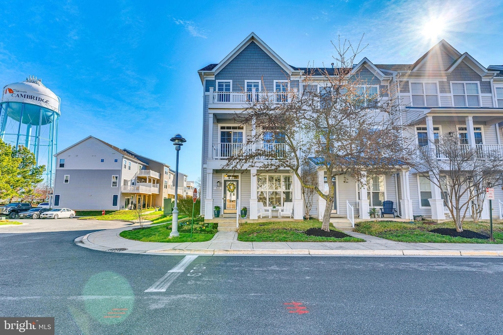 Sold $385,000