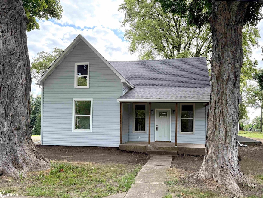 For Sale $184,900