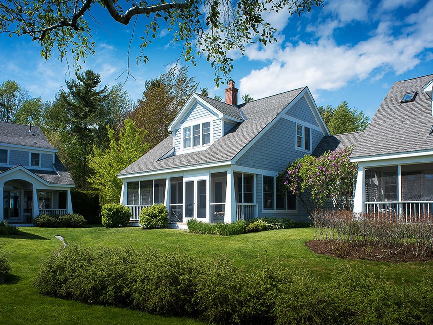 Scott B Smith-Samoset Village Homes-53_-