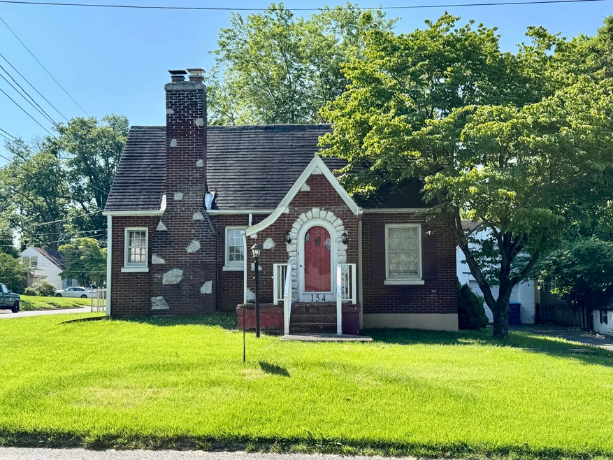 Pending $185,000