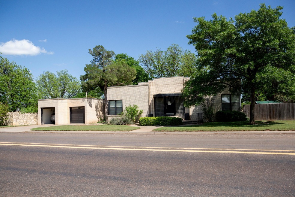 Pending $359,500