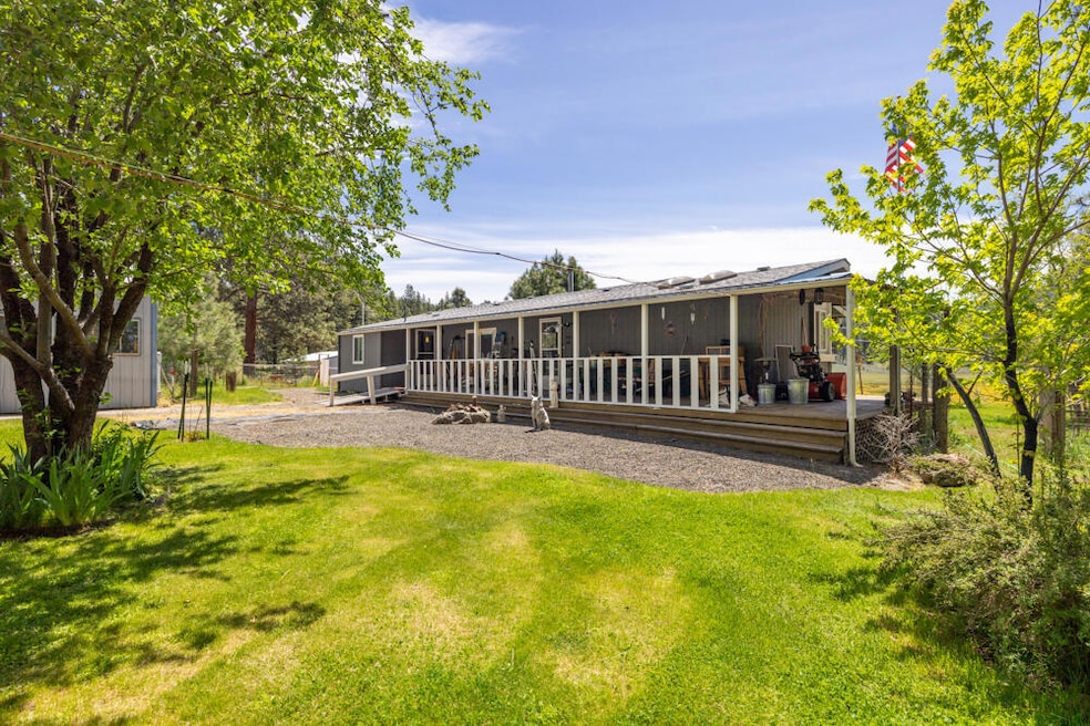 For Sale $670,000