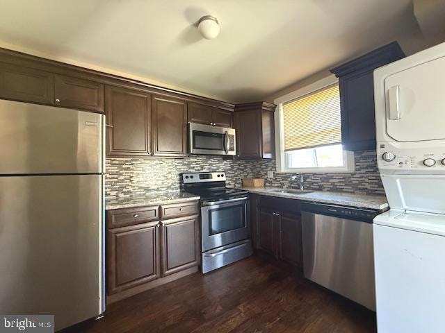 For Rent $1,850/month