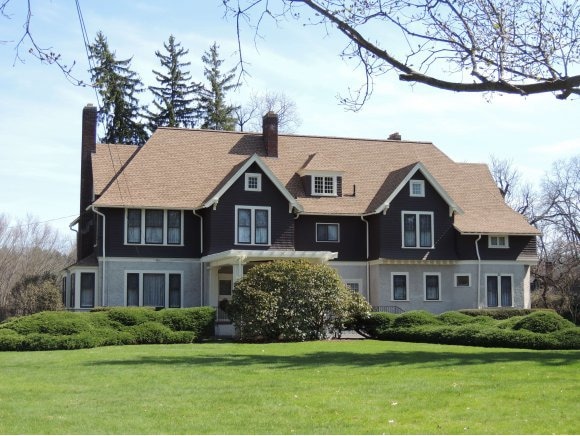 60 Front St, Owego, NY 13827 - photo 1