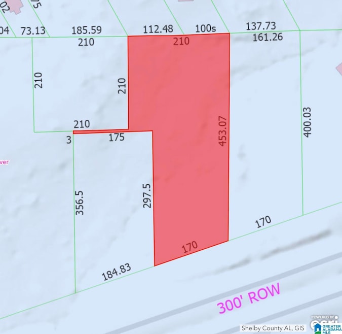 280 U S Highway 280 unit 1, Westover, AL 35147 - photo 1