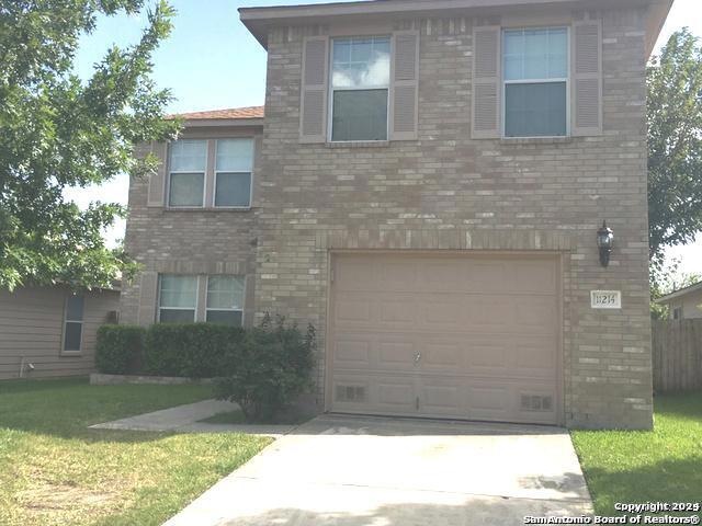 11214 Dublin Lodge, San Antonio, TX 78254 - photo 1
