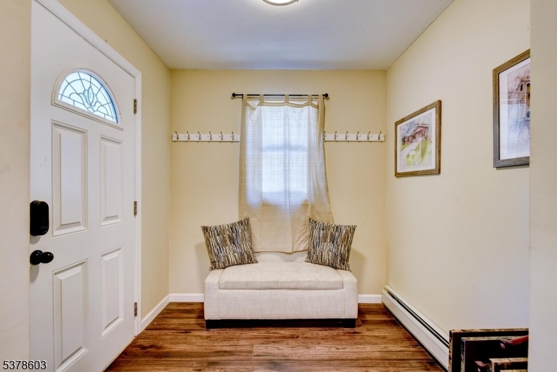 605 County Road 565, Augusta, NJ 07822 - photo 1