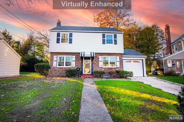 587 Clarendon Ct, River Edge, NJ 07661 - photo 1