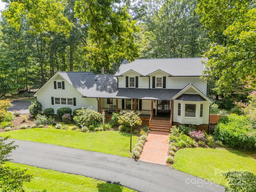 Under Contract $1,150,000