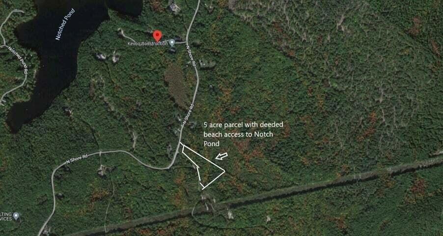 9 Hodgkin Rd, Gray, ME 04039 - photo 1