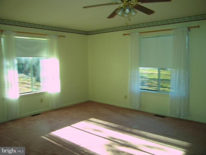 68 Matilda Ln, Montross, VA 22520 - photo 1