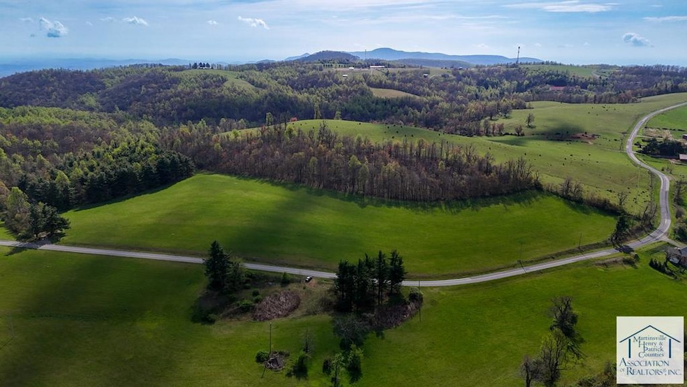 Sold $199,000