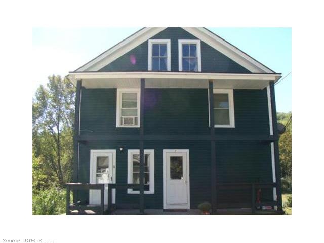 23 Cottage St, New Hartford, CT 06057 - photo 1