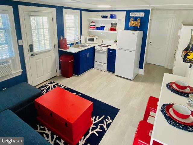 Sold $180,000 • Co-Listing Agent