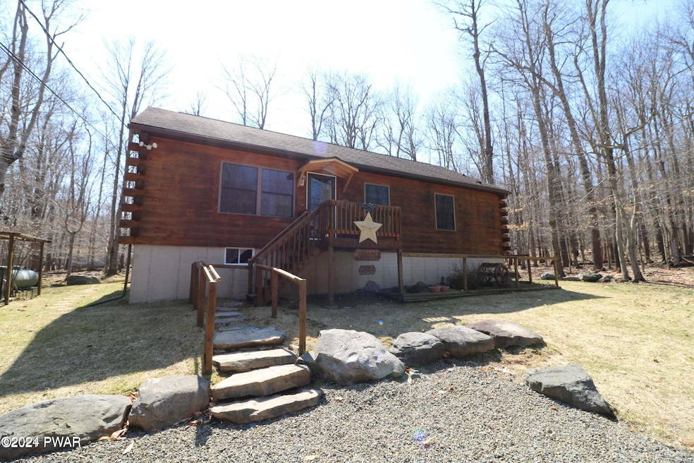 Sold $235,000
