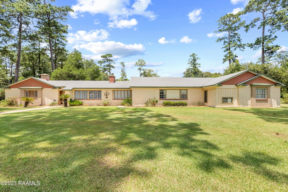 621Hwy190-4