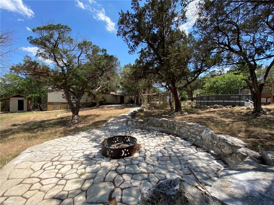 5420 Owen Ln unit 331, Temple, TX 76502 - photo 1