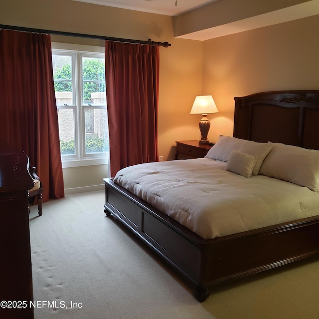 945 Registry Blvd unit 105, Saint Augustine, FL 32092 - photo 1